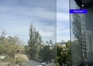 Mieszkanie Warszawa żoliborz, ul. Ludwika Rydygiera - 12