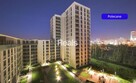 Mieszkanie Warszawa żoliborz, ul. Ludwika Rydygiera - 16