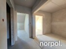 Nowe mieszkania w Wieliczce – kameralne osiedle z ogrodami i widokami - 16
