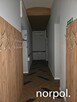 80 m² blisko Rynku | Idealne na studio, pracownię, mieszkanie lub 2w1 - 15