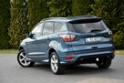 Ford Kuga ST-Line Skóry 4X4 Radar Xenon Ledy Kamera ParkAssist Keyless Alu18 ASO - 5