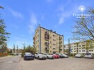 3-pokojowe mieszkanie na Zatorzu - 16