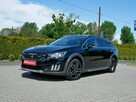 Peugeot 508 RXH 2.0 BHDI 180KM Eu6 Kombi Automat Panorama -Kamera -Navi -Full LED