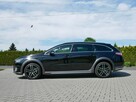 Peugeot 508 RXH 2.0 BHDI 180KM Eu6 Kombi Automat Panorama -Kamera -Navi -Full LED - 2