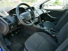 Peugeot 508 RXH 2.0 BHDI 180KM Eu6 Kombi Automat Panorama -Kamera -Navi -Full LED - 4