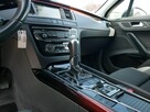 Peugeot 508 RXH 2.0 BHDI 180KM Eu6 Kombi Automat Panorama -Kamera -Navi -Full LED - 6