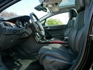 Peugeot 508 RXH 2.0 BHDI 180KM Eu6 Kombi Automat Panorama -Kamera -Navi -Full LED - 8