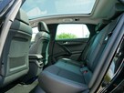 Peugeot 508 RXH 2.0 BHDI 180KM Eu6 Kombi Automat Panorama -Kamera -Navi -Full LED - 9
