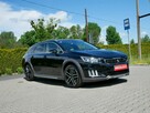 Peugeot 508 RXH 2.0 BHDI 180KM Eu6 Kombi Automat Panorama -Kamera -Navi -Full LED - 10