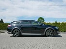 Peugeot 508 RXH 2.0 BHDI 180KM Eu6 Kombi Automat Panorama -Kamera -Navi -Full LED - 11