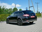 Peugeot 508 RXH 2.0 BHDI 180KM Eu6 Kombi Automat Panorama -Kamera -Navi -Full LED - 12