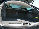 Peugeot 508 RXH 2.0 BHDI 180KM Eu6 Kombi Automat Panorama -Kamera -Navi -Full LED - 13