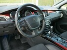 Peugeot 508 RXH 2.0 BHDI 180KM Eu6 Kombi Automat Panorama -Kamera -Navi -Full LED - 15
