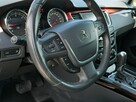 Peugeot 508 RXH 2.0 BHDI 180KM Eu6 Kombi Automat Panorama -Kamera -Navi -Full LED - 16