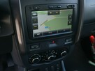 Dacia Duster 1.2Tce 125KM Eu5 Prestige - Nowy rozrząd kpl -Kamera -Navi -Tempomat - 6