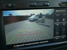 Dacia Duster 1.2Tce 125KM Eu5 Prestige - Nowy rozrząd kpl -Kamera -Navi -Tempomat - 7