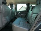 Dacia Duster 1.2Tce 125KM Eu5 Prestige - Nowy rozrząd kpl -Kamera -Navi -Tempomat - 10