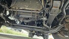 Mitsubishi canter AutoLaweta hydraulika - 11