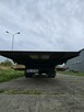 Mitsubishi canter AutoLaweta hydraulika - 14