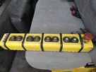 Mitsubishi canter AutoLaweta hydraulika - 16