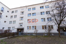 Mieszkanie Warszawa Wola, Młynów, Okopowa - 9