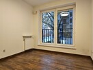 Lokal użytkowy Wrocław Śródmieście, Śródmieście, Henryka Sienkiewicza - 2