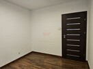 Lokal użytkowy Wrocław Śródmieście, Śródmieście, Henryka Sienkiewicza - 4