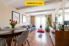 2 pokoje, 52 m²,loggia,gotowe do zamieszkania - 1