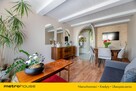 2 pokoje, 52 m²,loggia,gotowe do zamieszkania - 2
