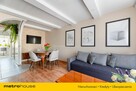 2 pokoje, 52 m²,loggia,gotowe do zamieszkania - 3
