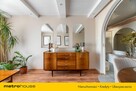 2 pokoje, 52 m²,loggia,gotowe do zamieszkania - 4