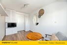 2 pokoje, 52 m²,loggia,gotowe do zamieszkania - 5