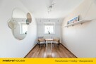 2 pokoje, 52 m²,loggia,gotowe do zamieszkania - 6