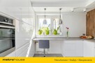 2 pokoje, 52 m²,loggia,gotowe do zamieszkania - 8