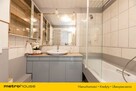 2 pokoje, 52 m²,loggia,gotowe do zamieszkania - 9
