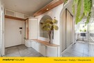 2 pokoje, 52 m²,loggia,gotowe do zamieszkania - 10