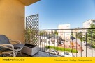 2 pokoje, 52 m²,loggia,gotowe do zamieszkania - 11