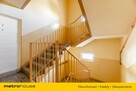 2 pokoje, 52 m²,loggia,gotowe do zamieszkania - 12