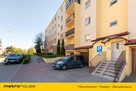2 pokoje, 52 m²,loggia,gotowe do zamieszkania - 13