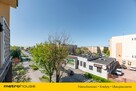 2 pokoje, 52 m²,loggia,gotowe do zamieszkania - 14