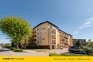 2 pokoje, 52 m²,loggia,gotowe do zamieszkania - 15