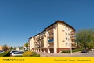 2 pokoje, 52 m²,loggia,gotowe do zamieszkania - 16