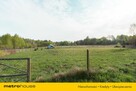 Twój azyl 250m od jeziora  2240 m2 natury! - 3