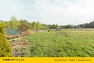 Twój azyl 250m od jeziora  2240 m2 natury! - 5