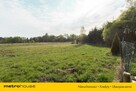 Twój azyl 250m od jeziora  2240 m2 natury! - 6