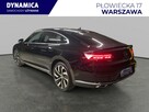 Volkswagen Arteon VAT 23% R-line 2.0TDI 200KM DSG 2022 r., salon PL, I właściciel - 5