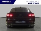 Volkswagen Arteon VAT 23% R-line 2.0TDI 200KM DSG 2022 r., salon PL, I właściciel - 6