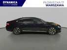 Volkswagen Arteon VAT 23% R-line 2.0TDI 200KM DSG 2022 r., salon PL, I właściciel - 8
