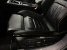 Volkswagen Arteon VAT 23% R-line 2.0TDI 200KM DSG 2022 r., salon PL, I właściciel - 13