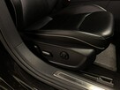 Volkswagen Arteon VAT 23% R-line 2.0TDI 200KM DSG 2022 r., salon PL, I właściciel - 14